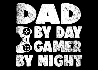 Gaming Video Games Gamer