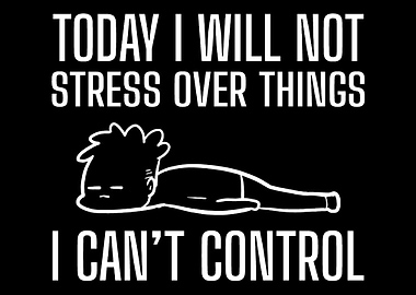 I cant control Restful Pe