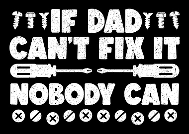 Craftsman Worker Artisan