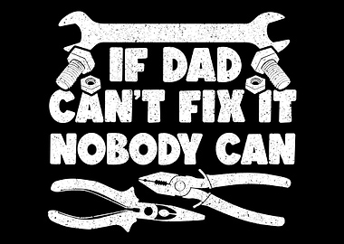 Craftsman Worker Artisan