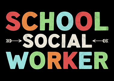 School Social Worker