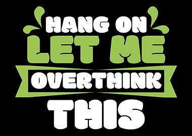 Anxiety Disorder Mental