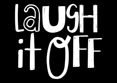 Anxiety Disorder Mental