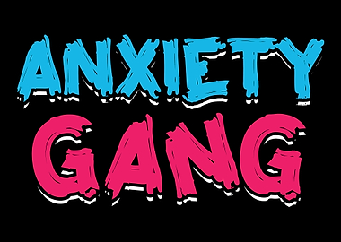 Anxiety Disorder Mental