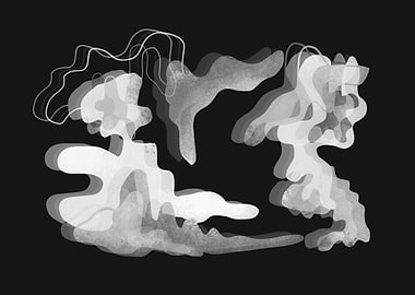 Moving time abstraction