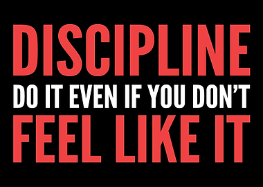 Dont feel like it Motivat