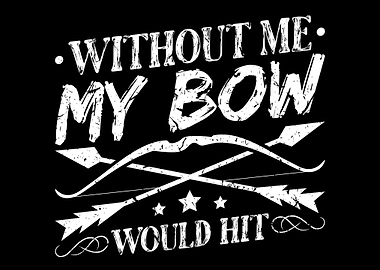 Hunting Gift Archery