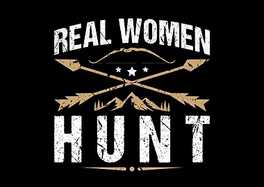 Archery Gift for Archer