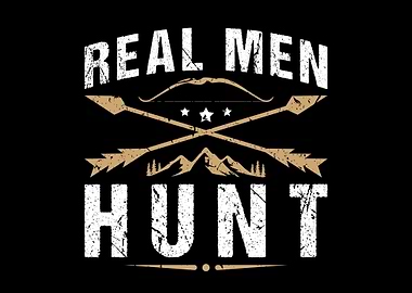 Archery Gift for Archer