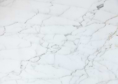 Marble stone texture veins