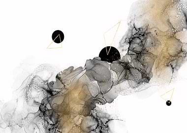 Beyond all galaxies no 3