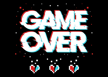 Game Yami Kawaii Goth