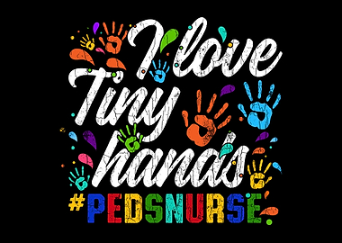 Funny Gifts For Pediatric