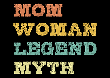 Mom Mothers Day Mommy