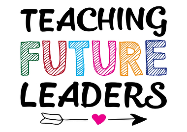 Teaching Leaders Teacher