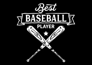 Best Baseball Player