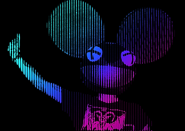 deadmau5