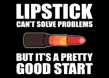 Cant solve problems Makeu