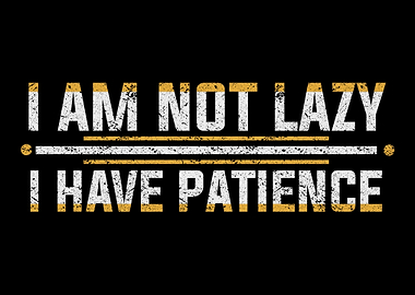 Irony Sarcasm Funny Quote