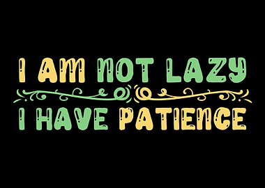 Irony Sarcasm Funny Quote