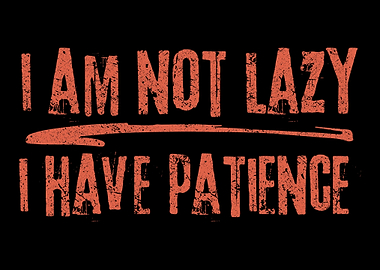 Irony Sarcasm Funny Quote