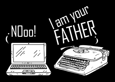 Irony Sarcasm Funny Quote