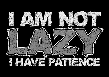 Irony Sarcasm Funny Quote