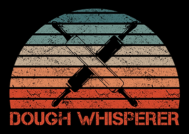 Baking Muffins Cookie