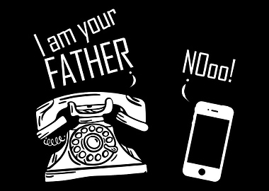 Irony Sarcasm Funny Quote