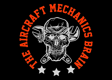 Aircraft Mechanic