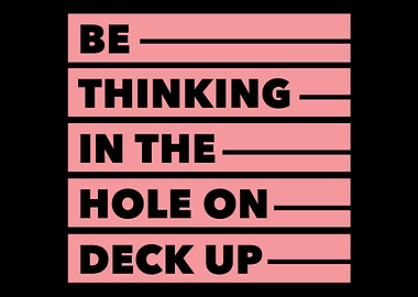 Barrel Racing Show Horse