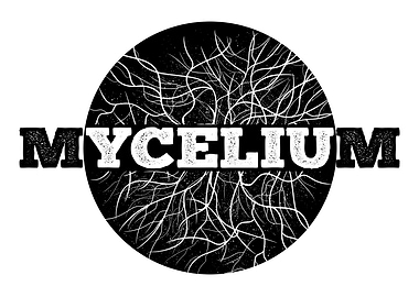 Mycelium