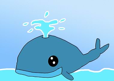 Whale