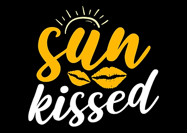 Sunkissed Sun Tanning Lov