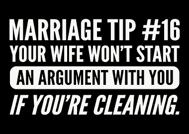 Wont start argument Sarca