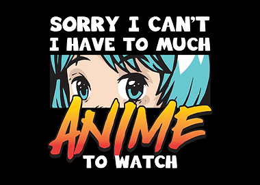 Funny Anime Manga Lover