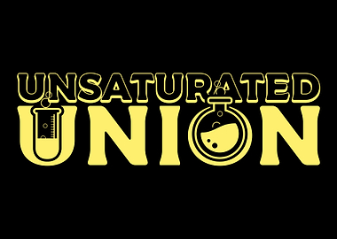 Chemistry Teacher Chemist