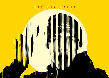 the kid laroi