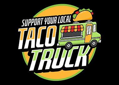 Taco Truck