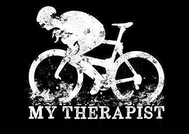 Track Cycling Bike Racing