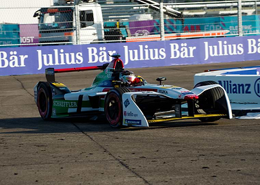 Daniel ABT Berlin FE 2018