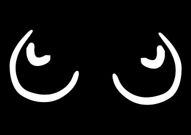 Breast Cancer Feminist