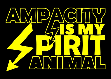 Electrician Electrical