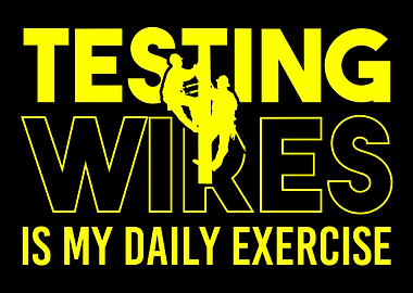 Electrician Electrical