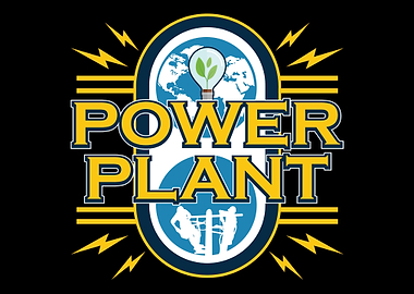 Electrician Electrical