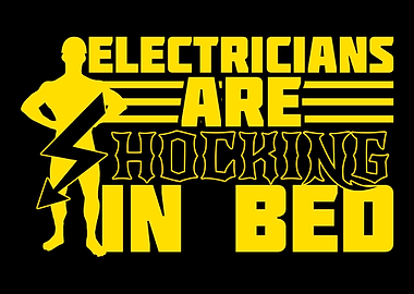 Electrician Electrical