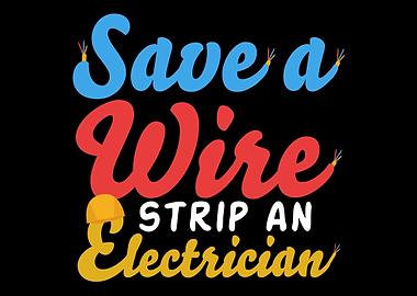 Electrician Electrical