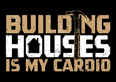 Carpenter Woodworker