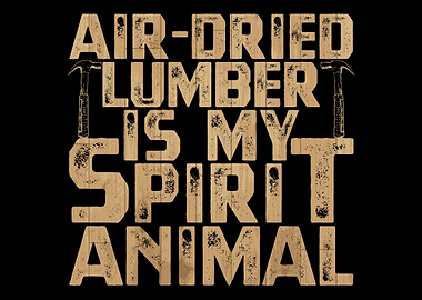 Joiner Carpenter Carver