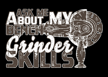 Carpenter Woodworker